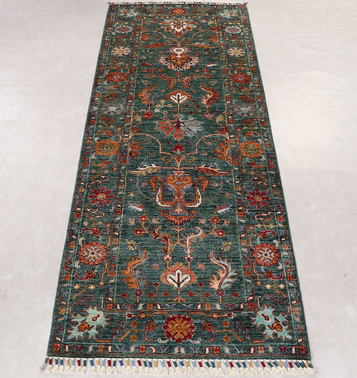 SULTANI