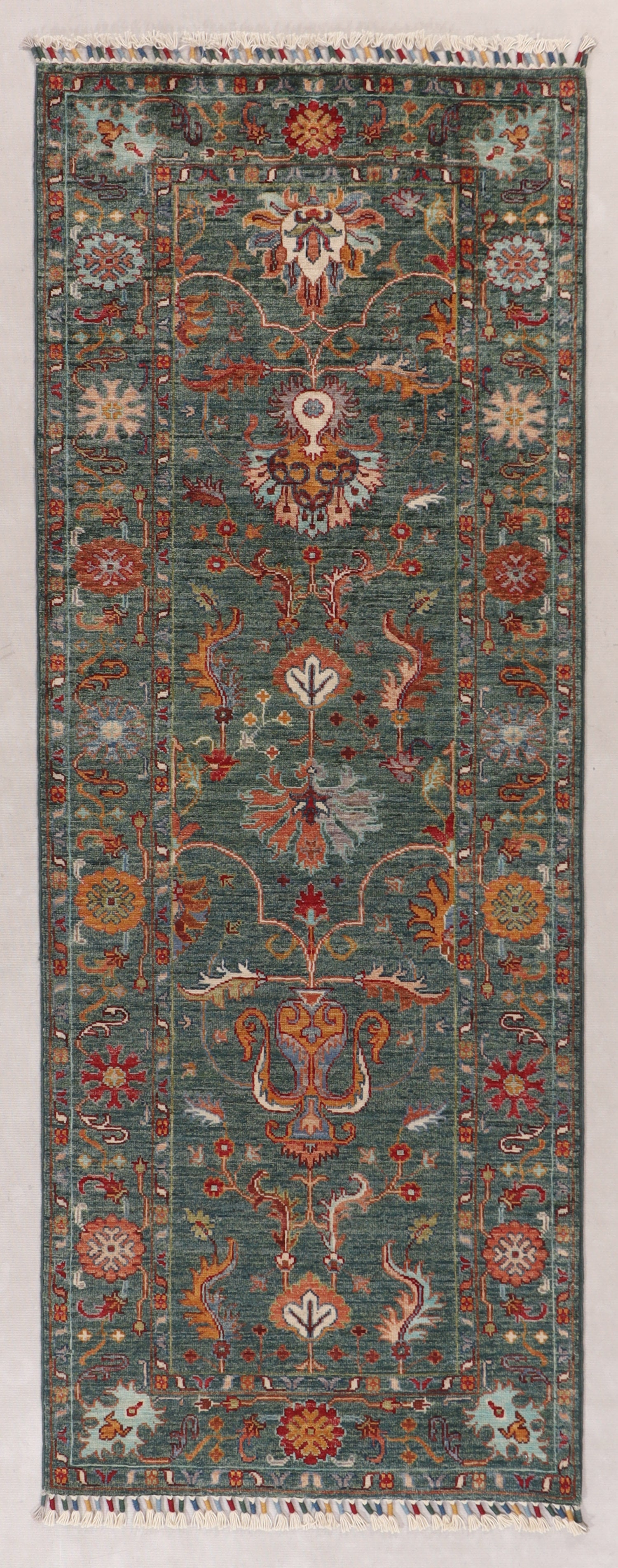 SULTANI