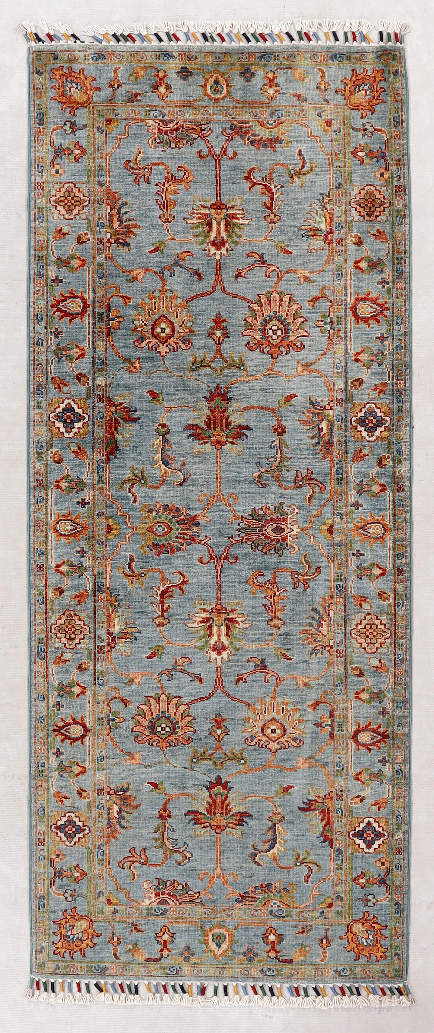SULTANI