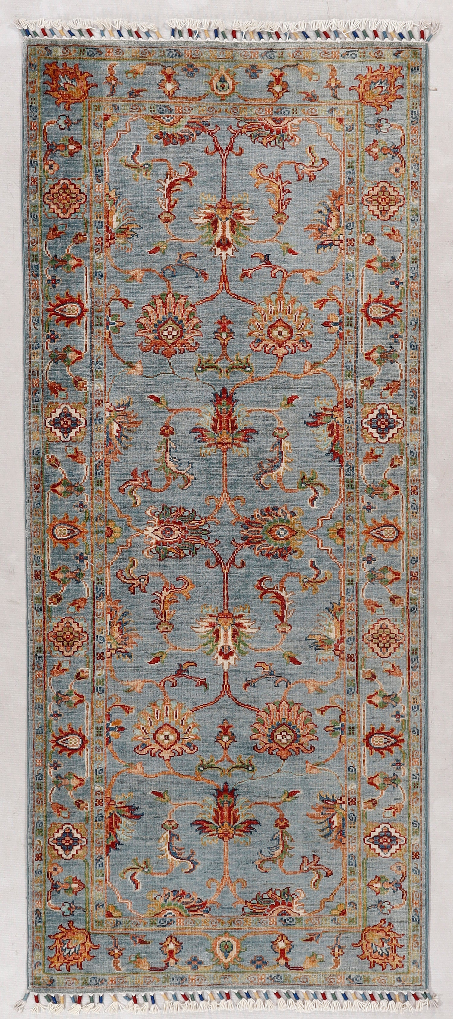 SULTANI