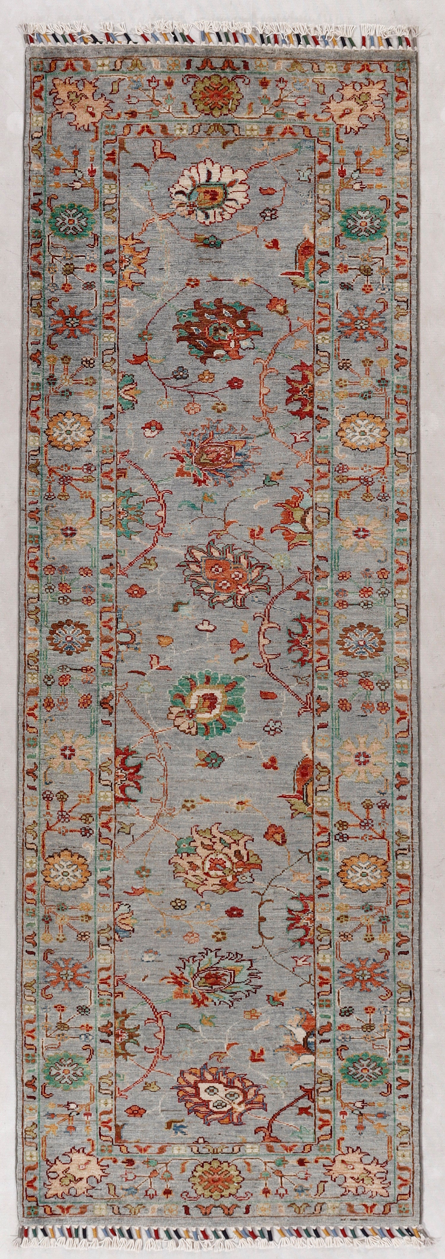 SULTANI