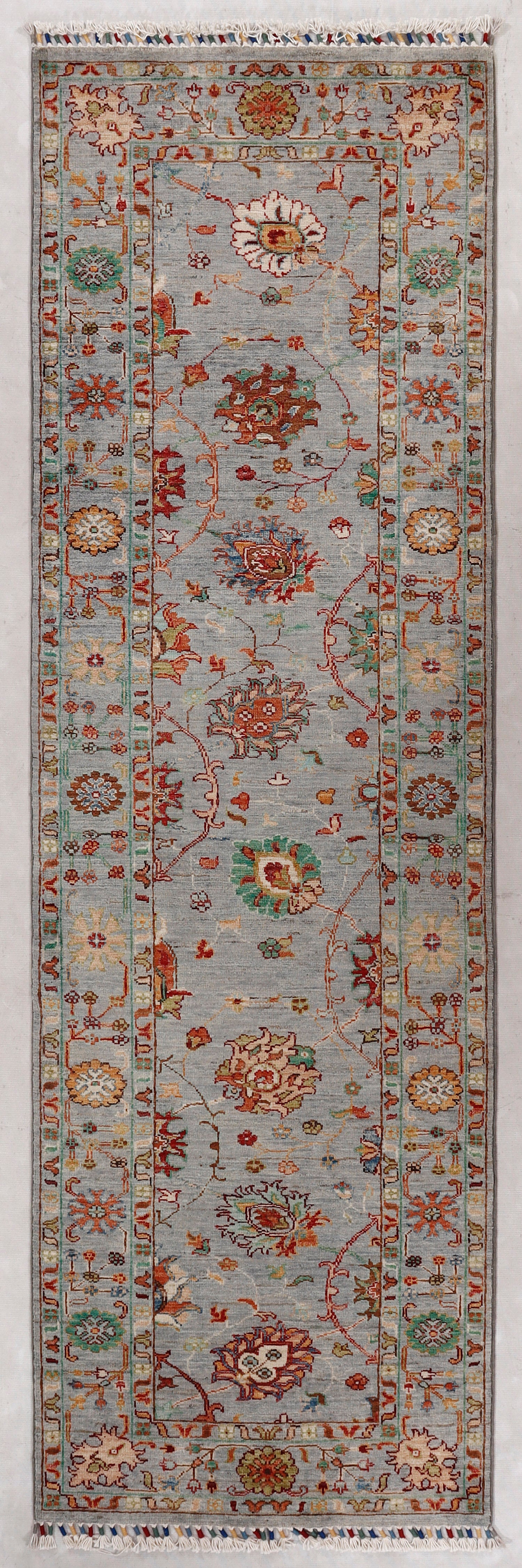 SULTANI