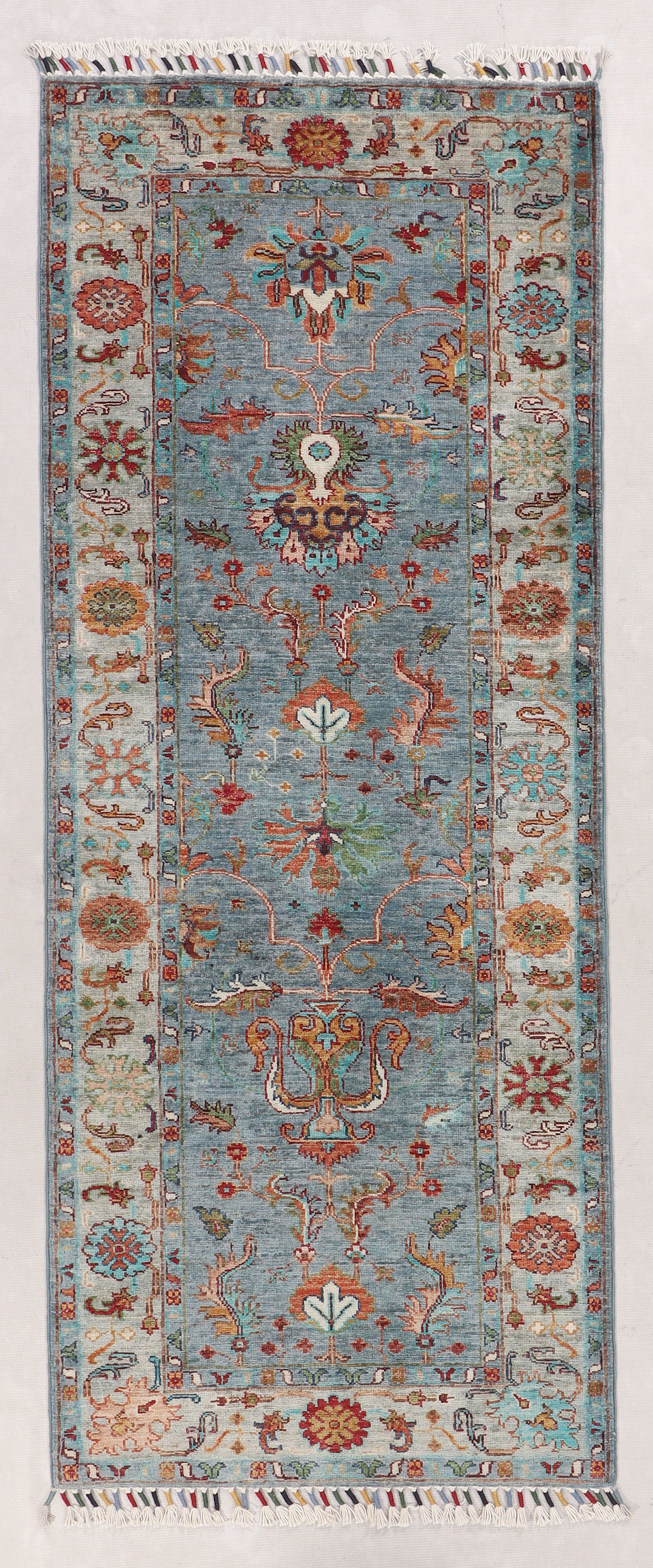 SULTANI