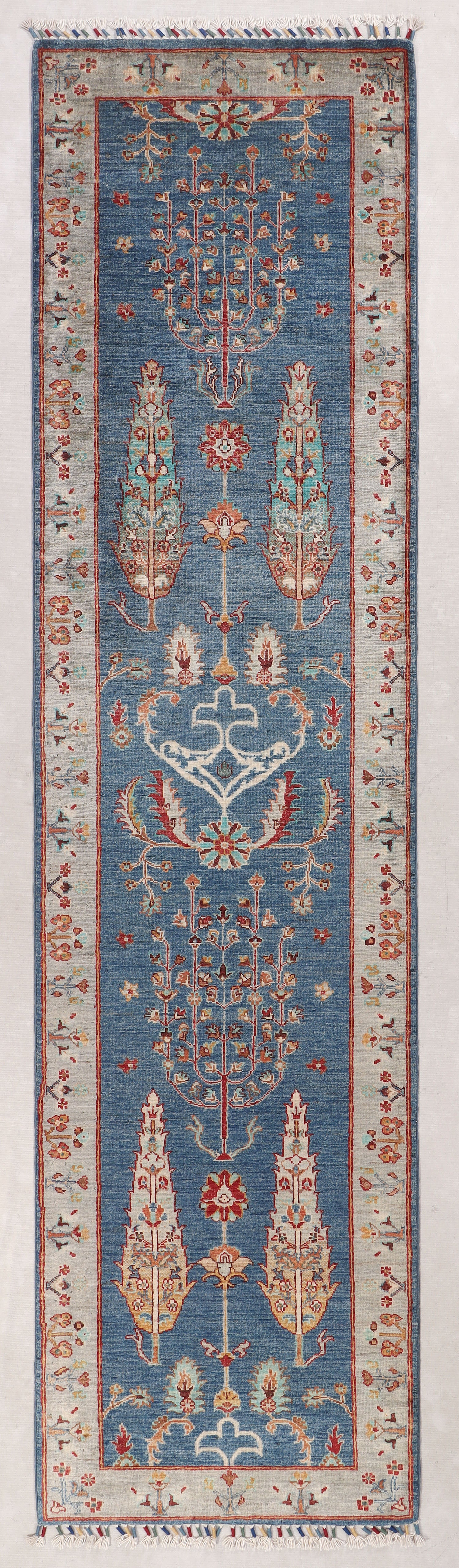 SULTANI