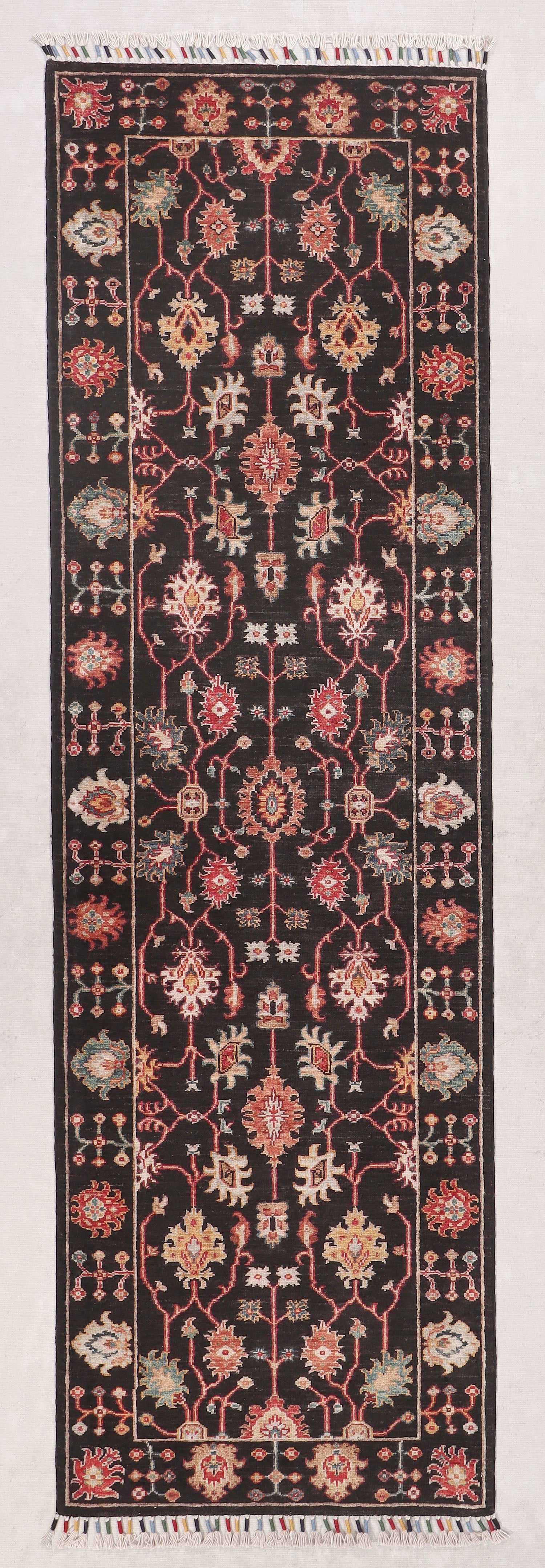 SULTANI