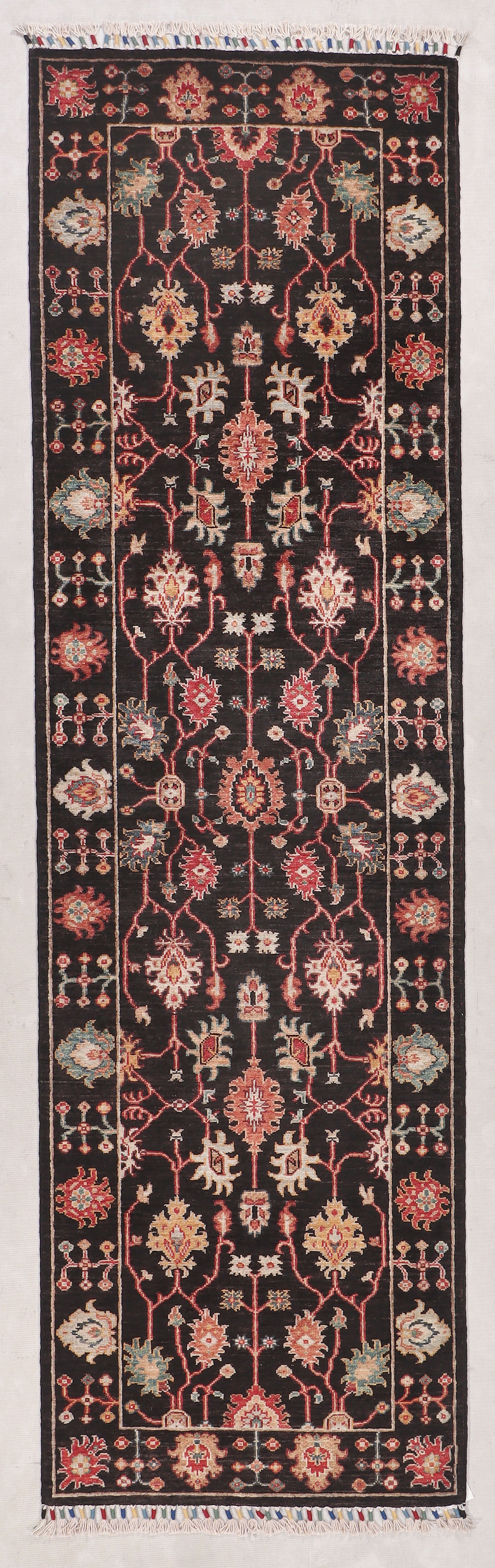 SULTANI