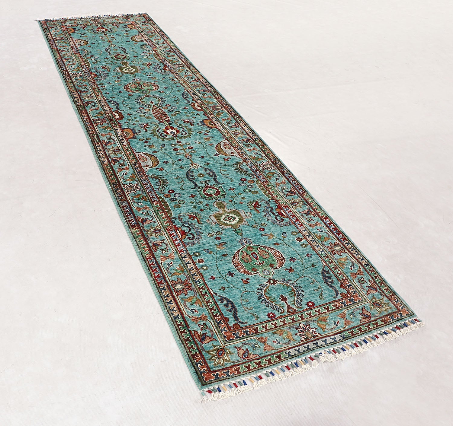 SULTANI