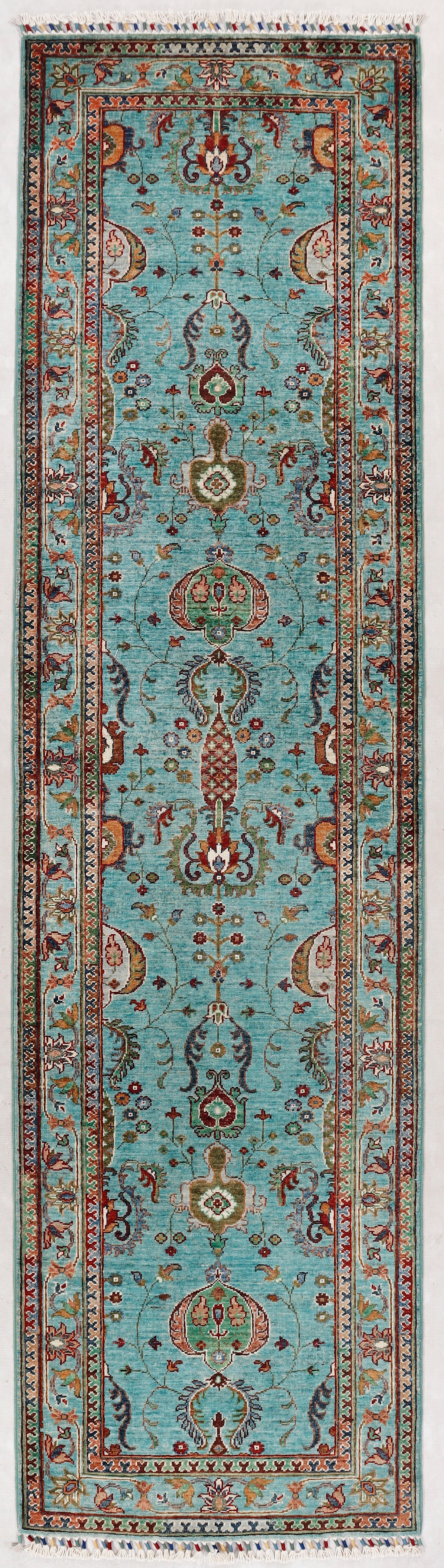 SULTANI