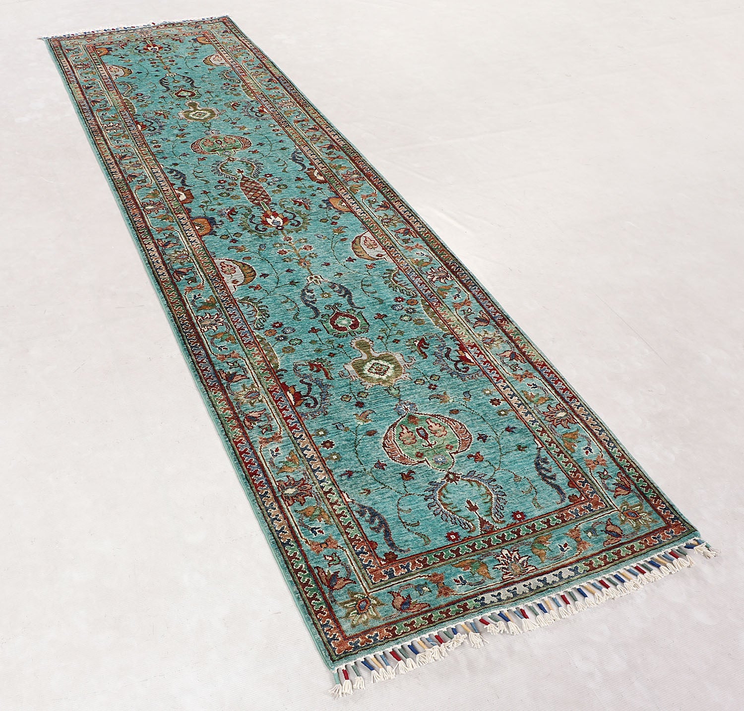 SULTANI