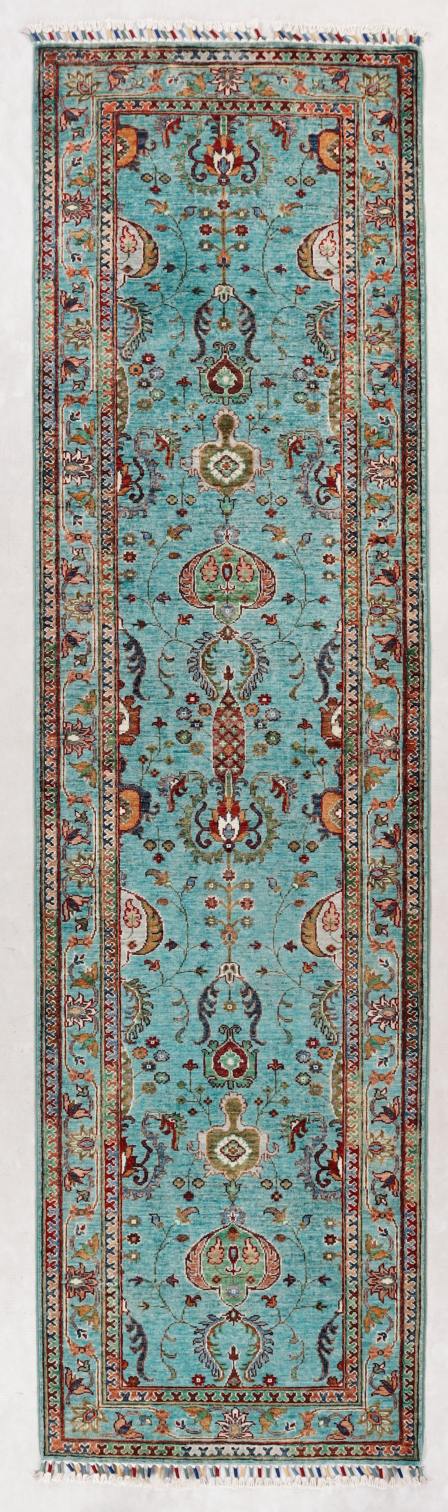 SULTANI