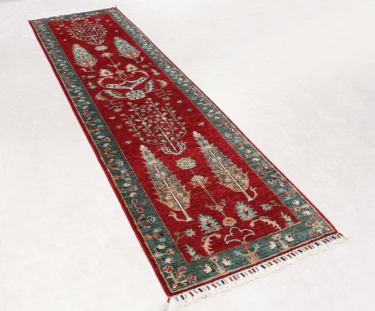 SULTANI