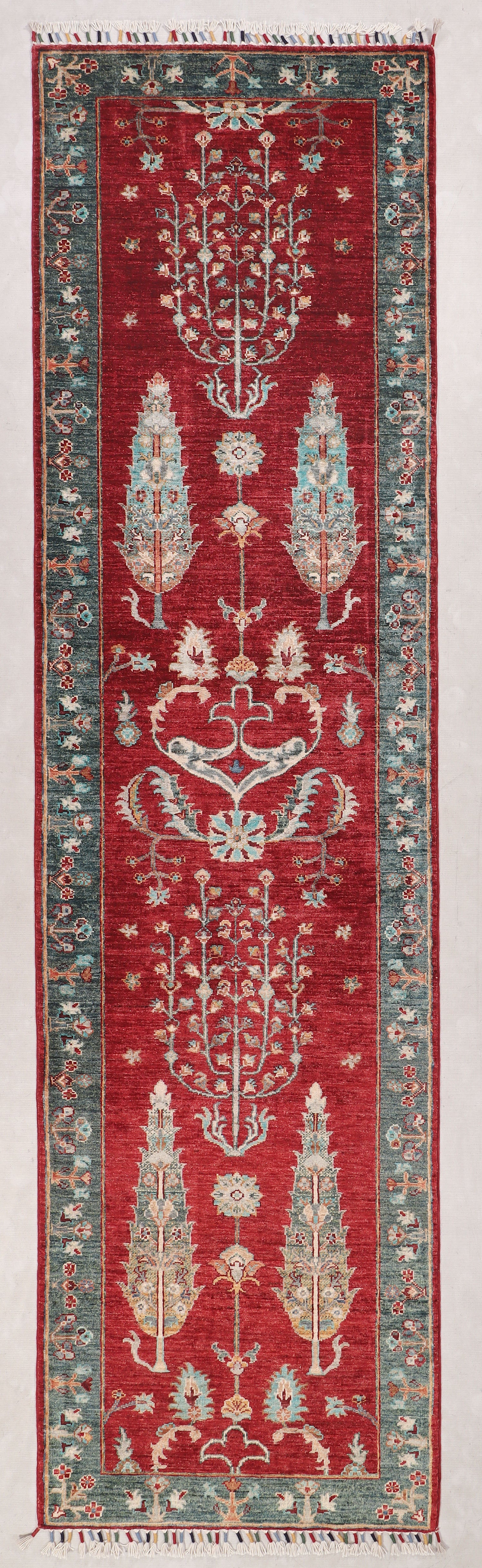 SULTANI