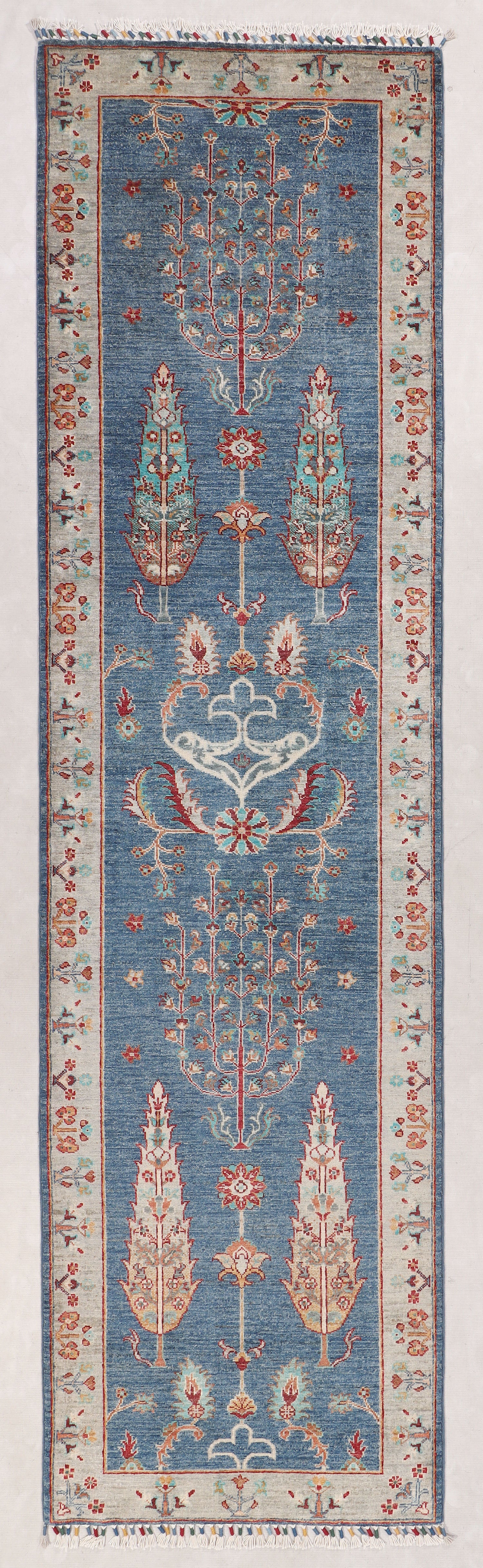SULTANI