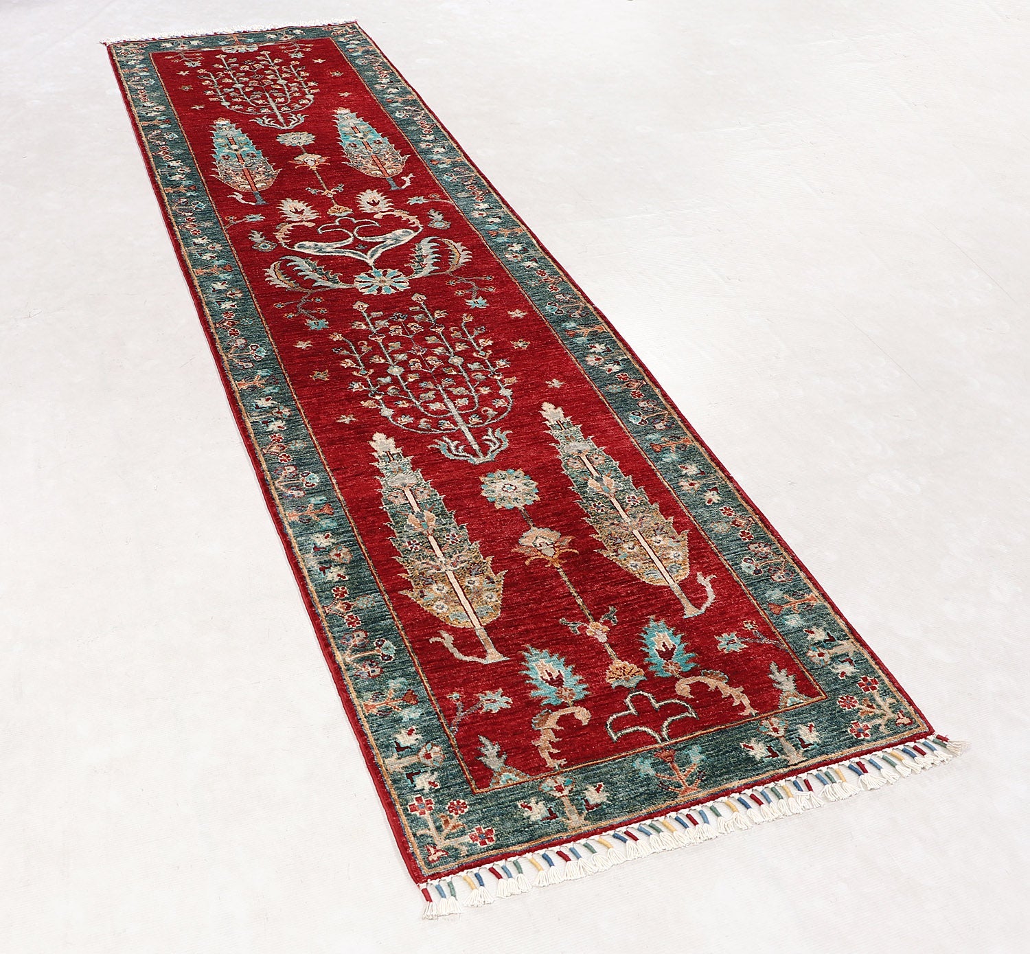 SULTANI