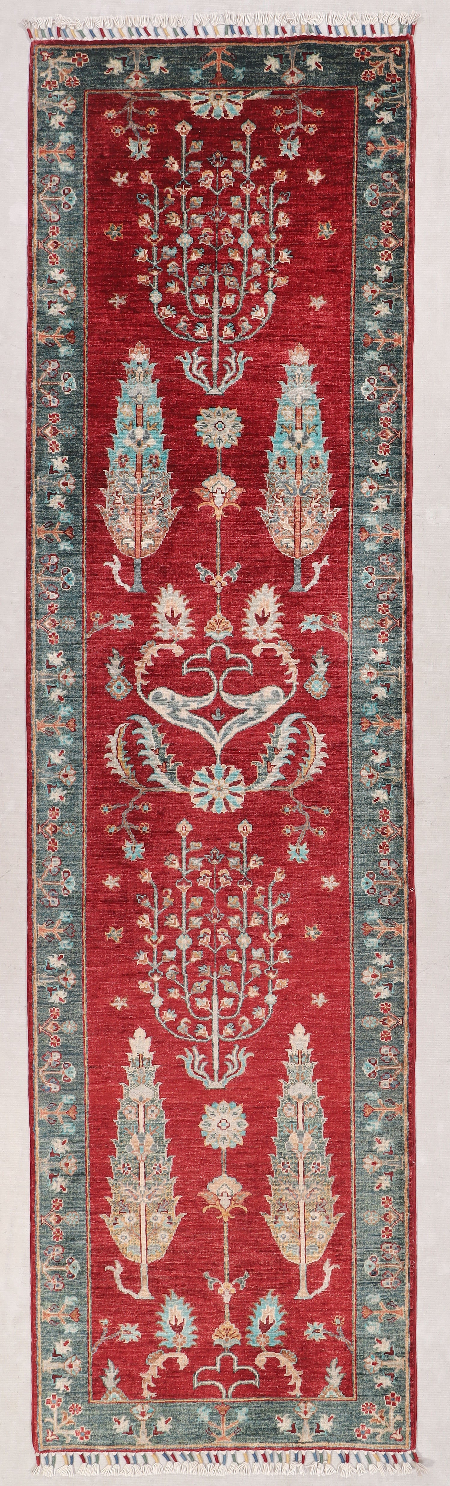 SULTANI