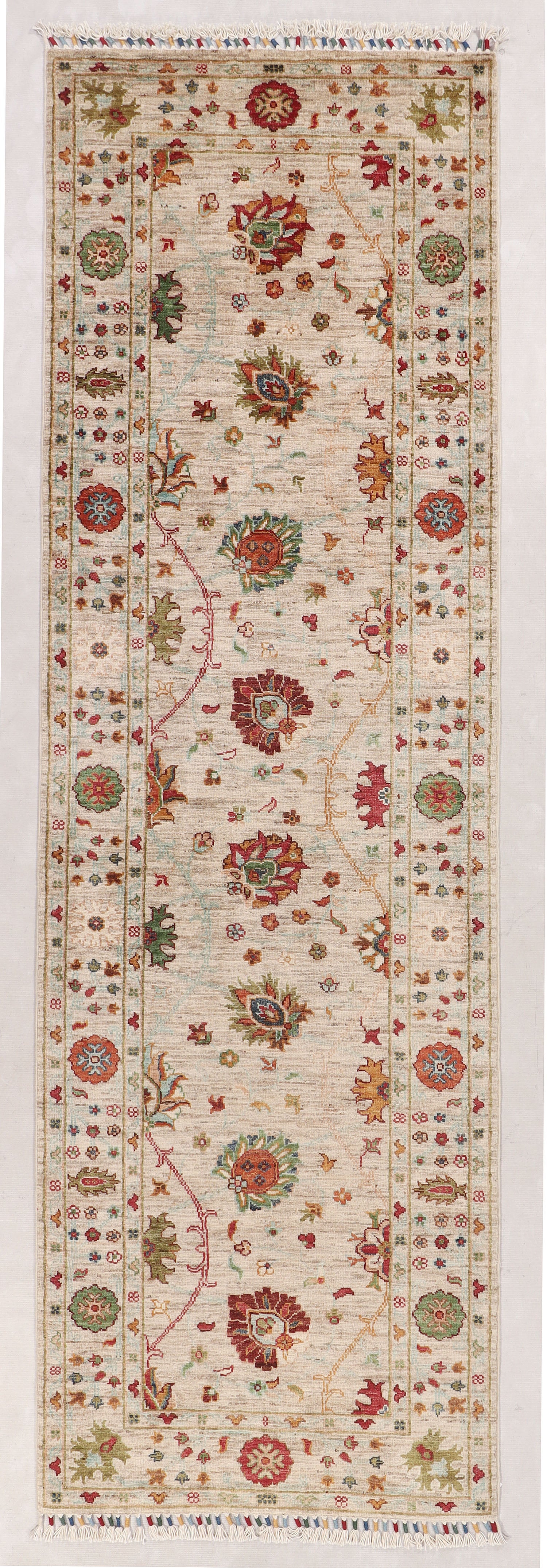 SULTANI