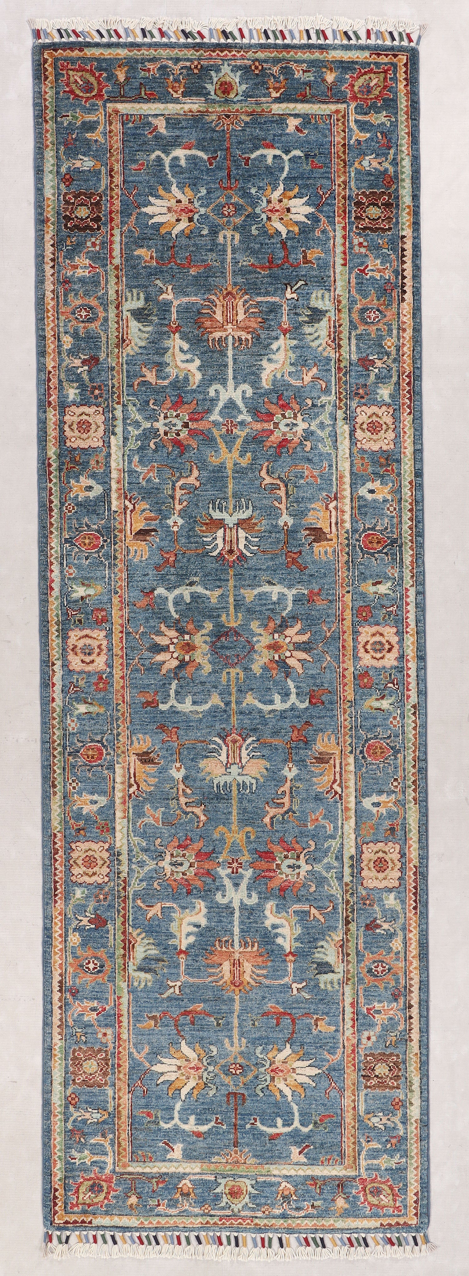 SULTANI