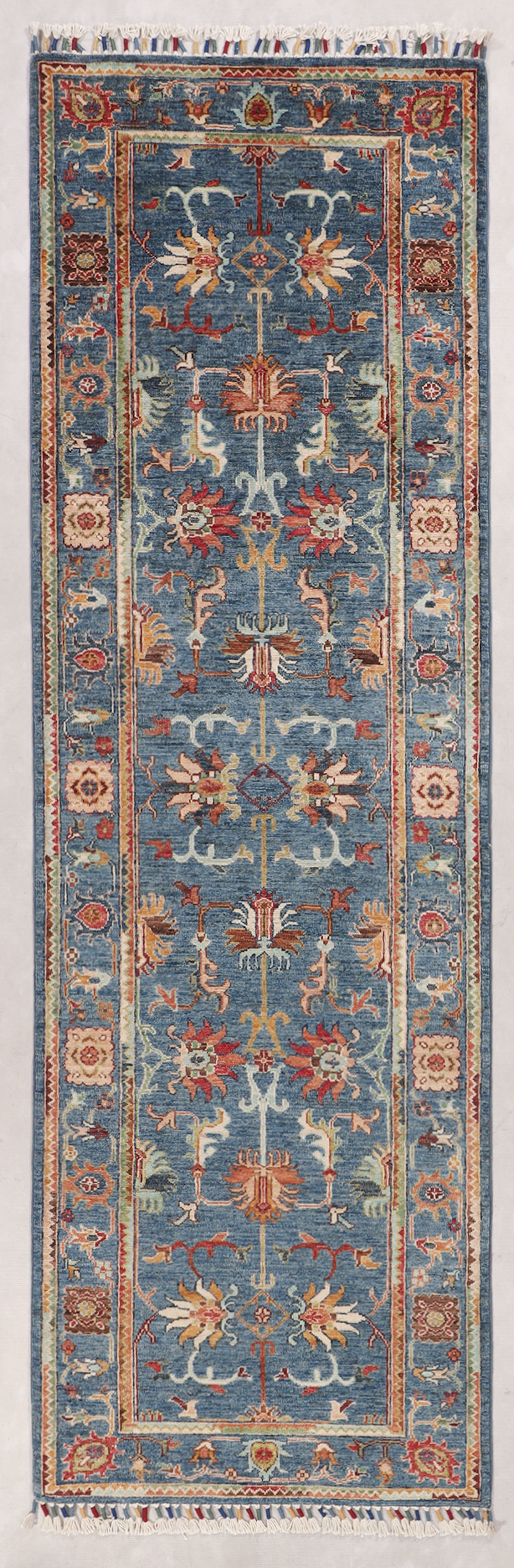 SULTANI