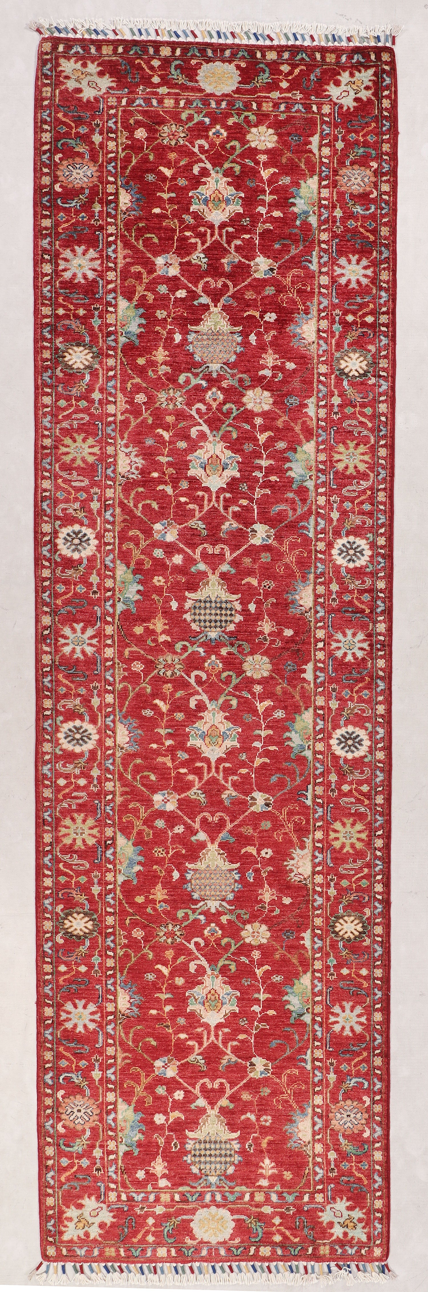SULTANI