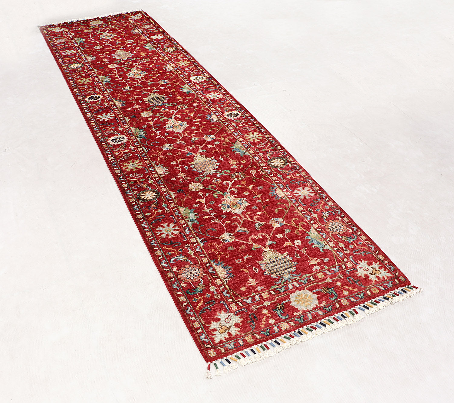 SULTANI