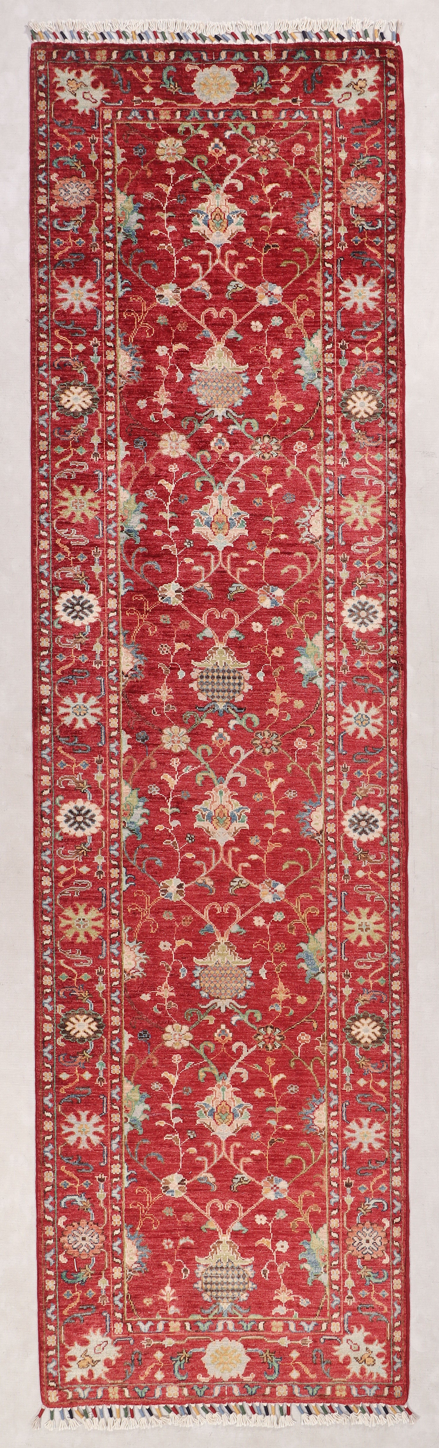SULTANI