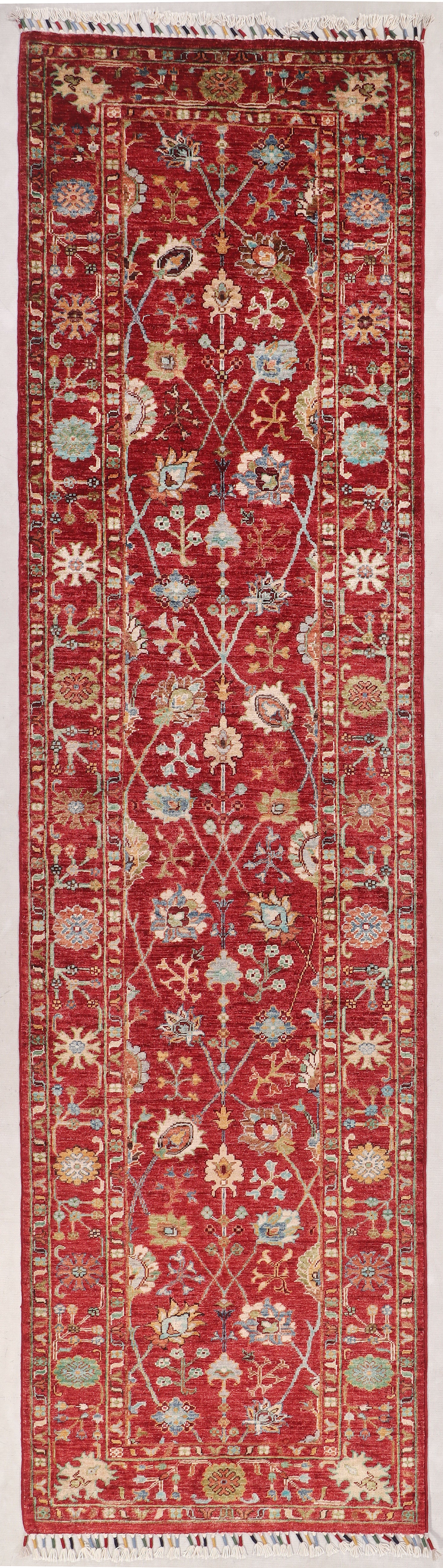 SULTANI