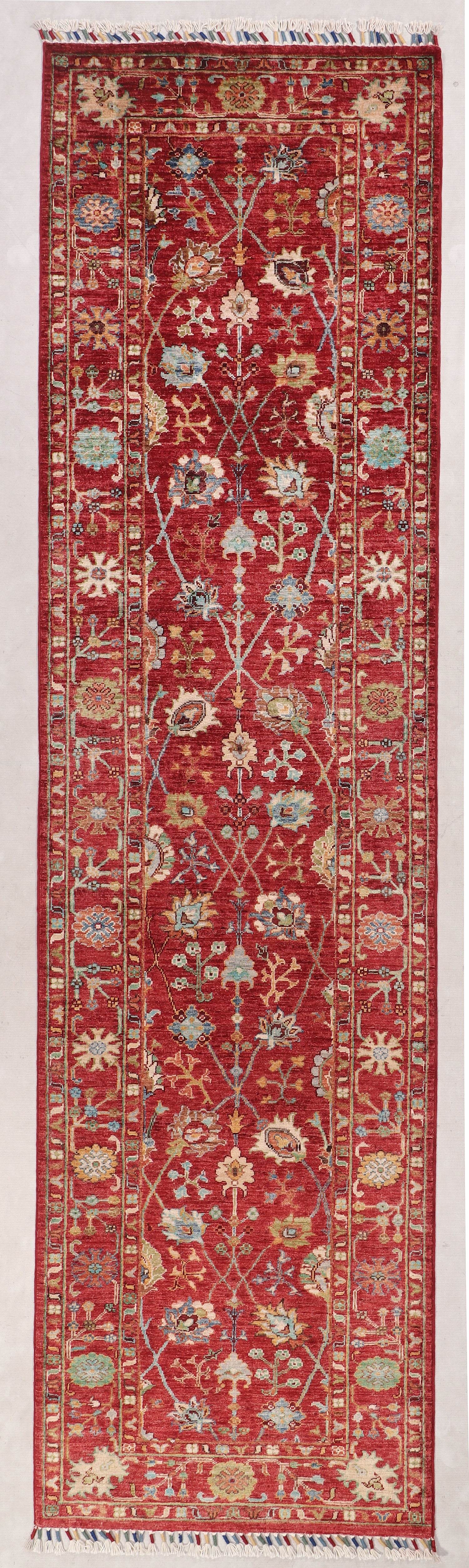 SULTANI