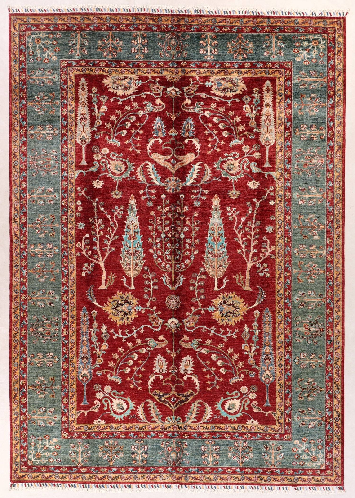SULTANI