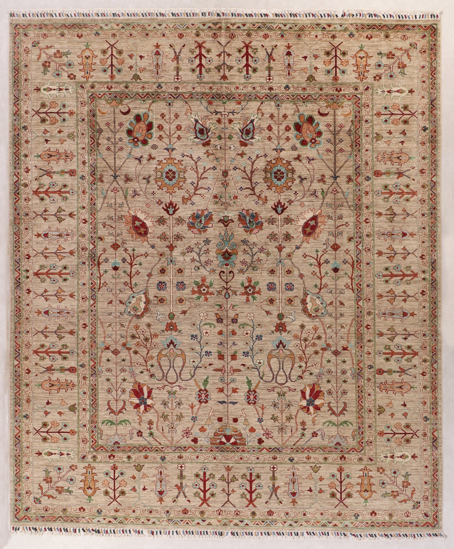SULTANI