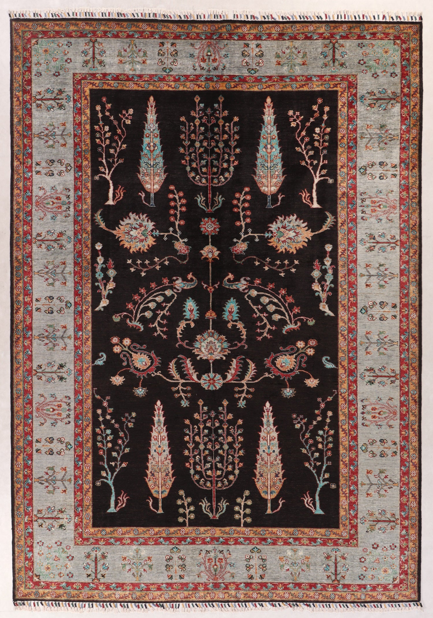 SULTANI