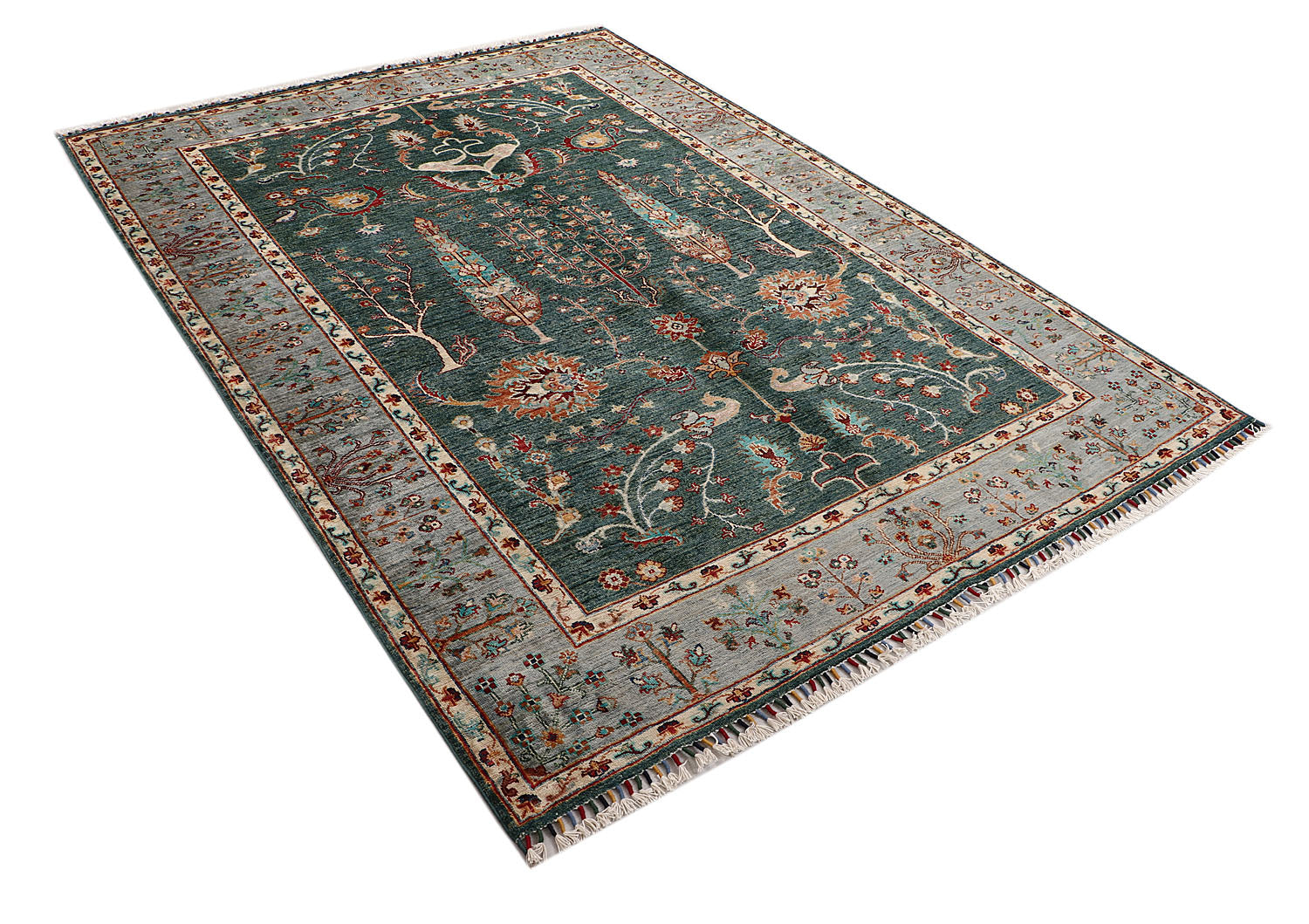 SULTANI