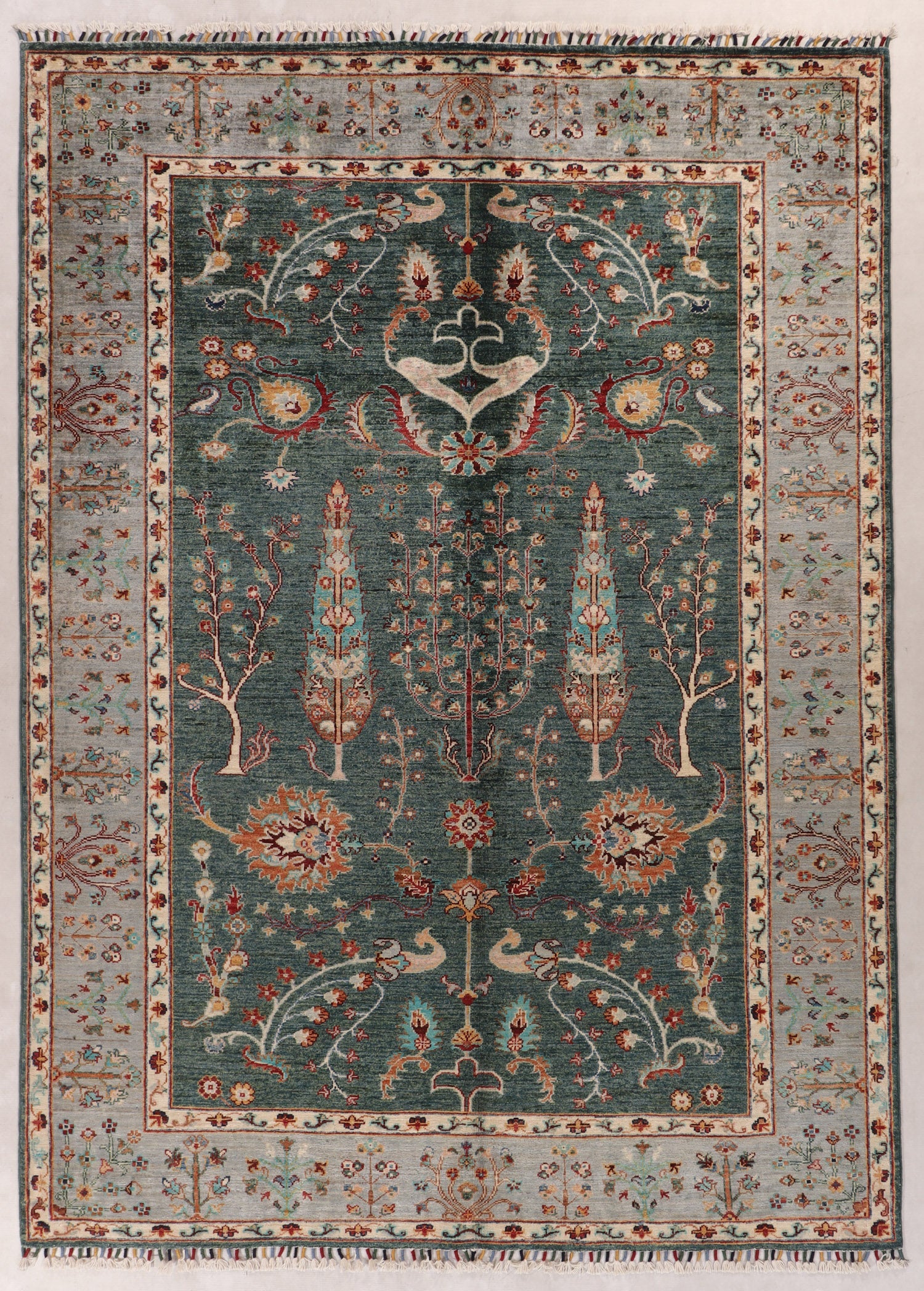SULTANI