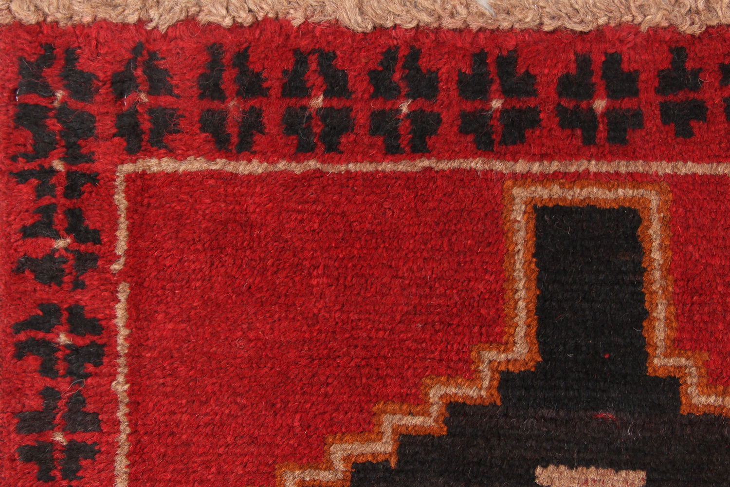 SHINDANDI BALUCHI