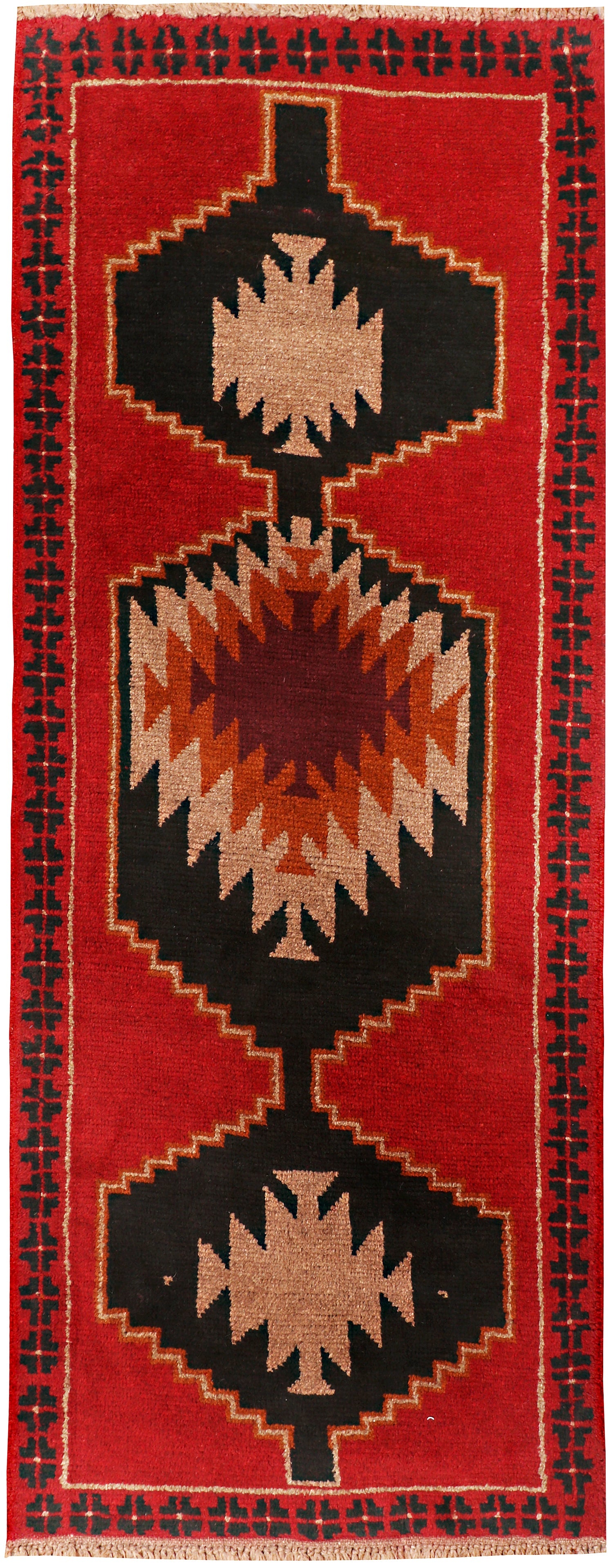 SHINDANDI BALUCHI