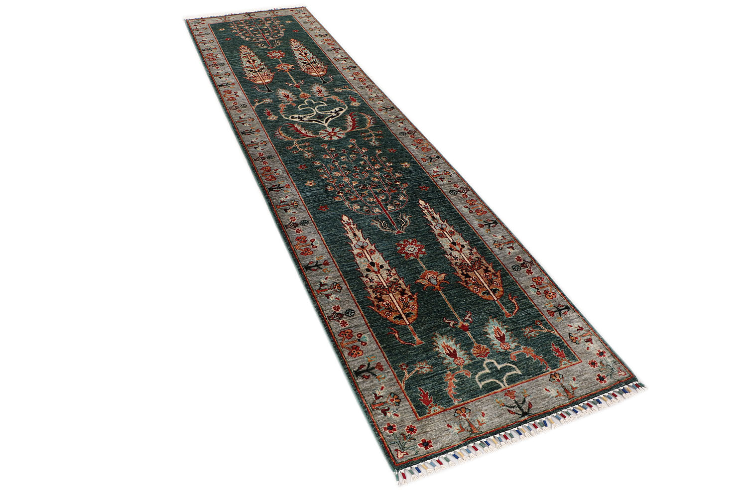 SULTANI