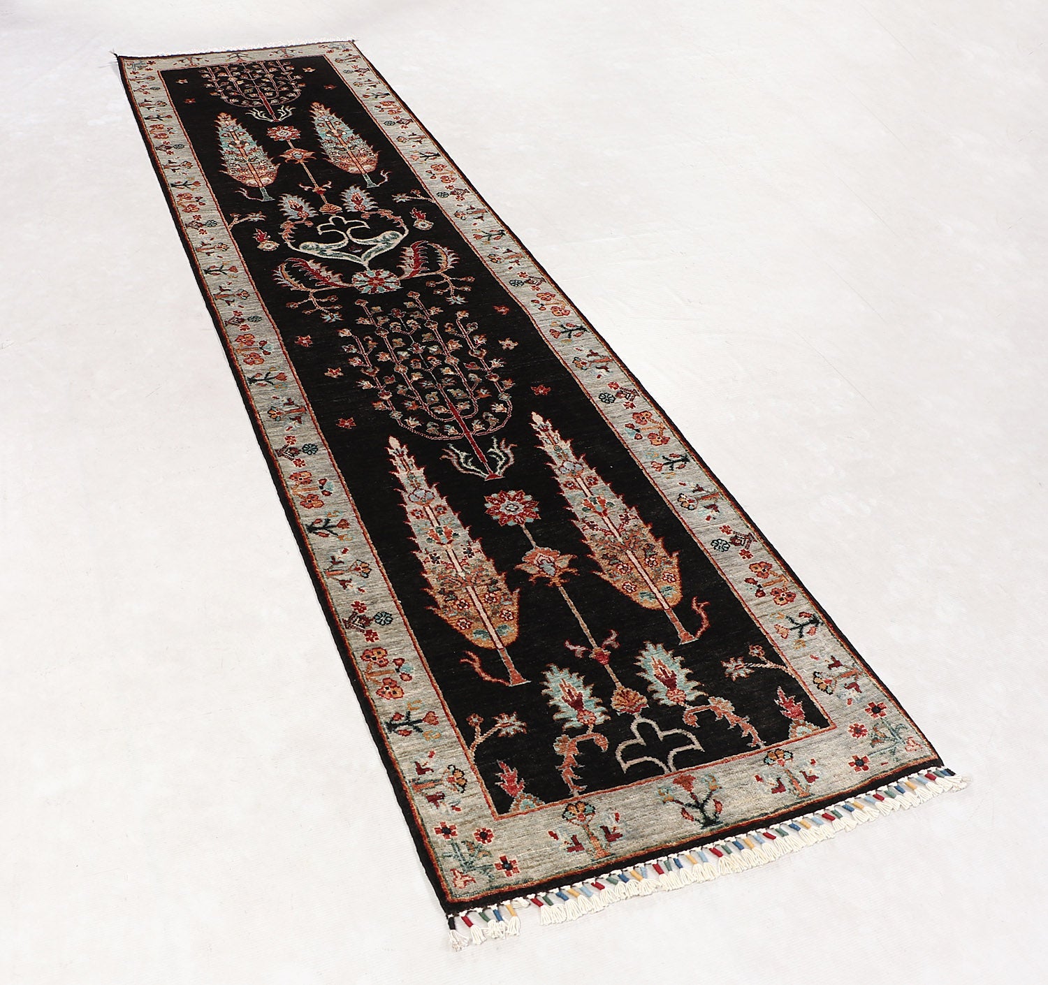 SULTANI