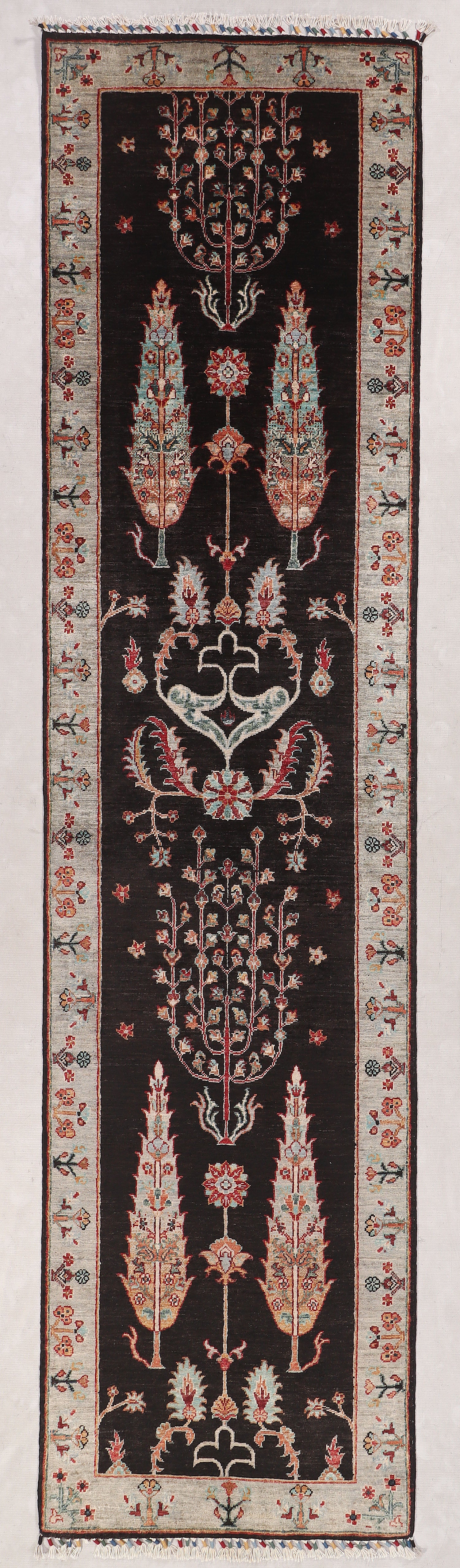 SULTANI