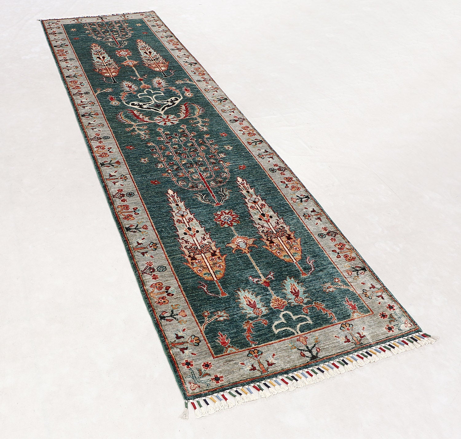 SULTANI