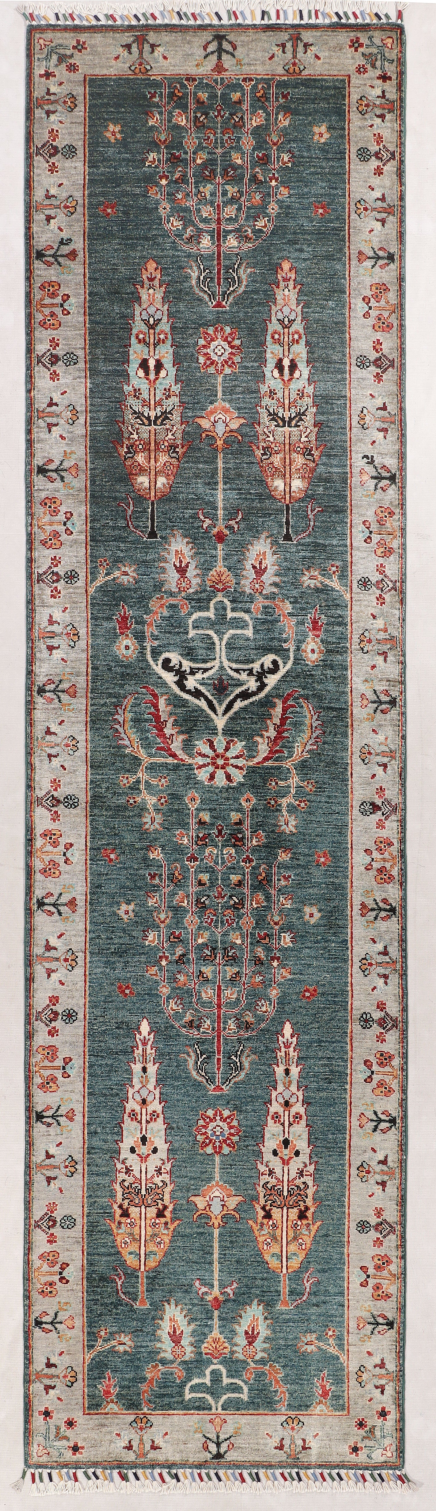 SULTANI