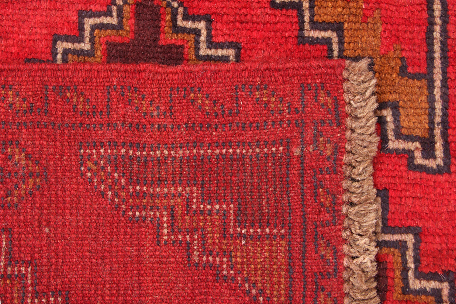 SHINDANDI BALUCHI