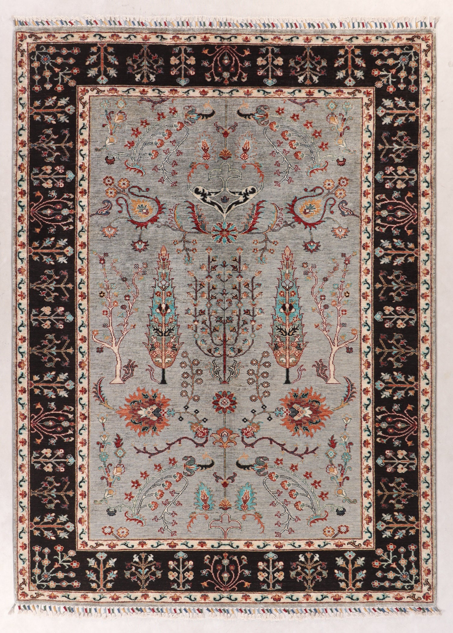 SULTANI