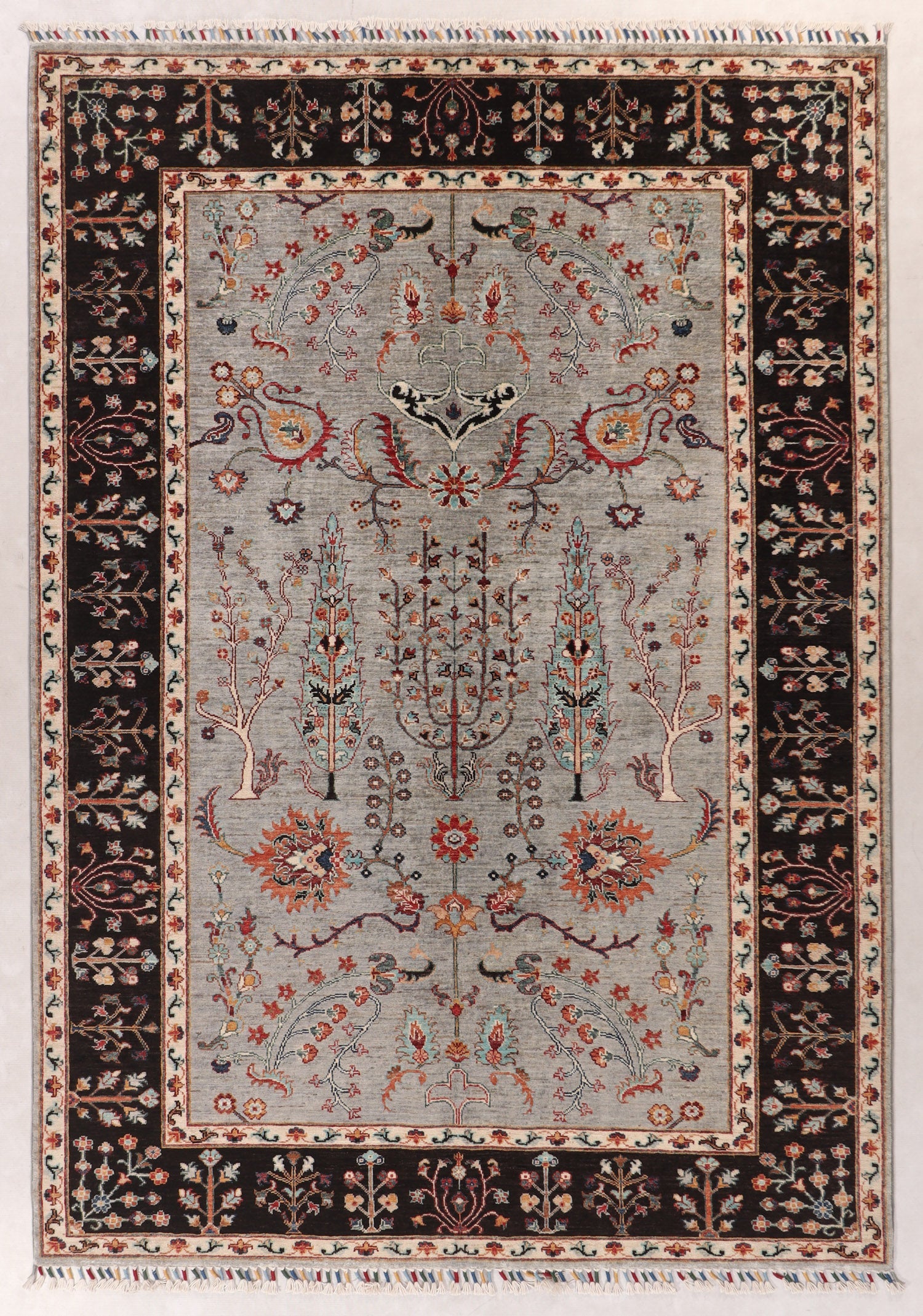 SULTANI