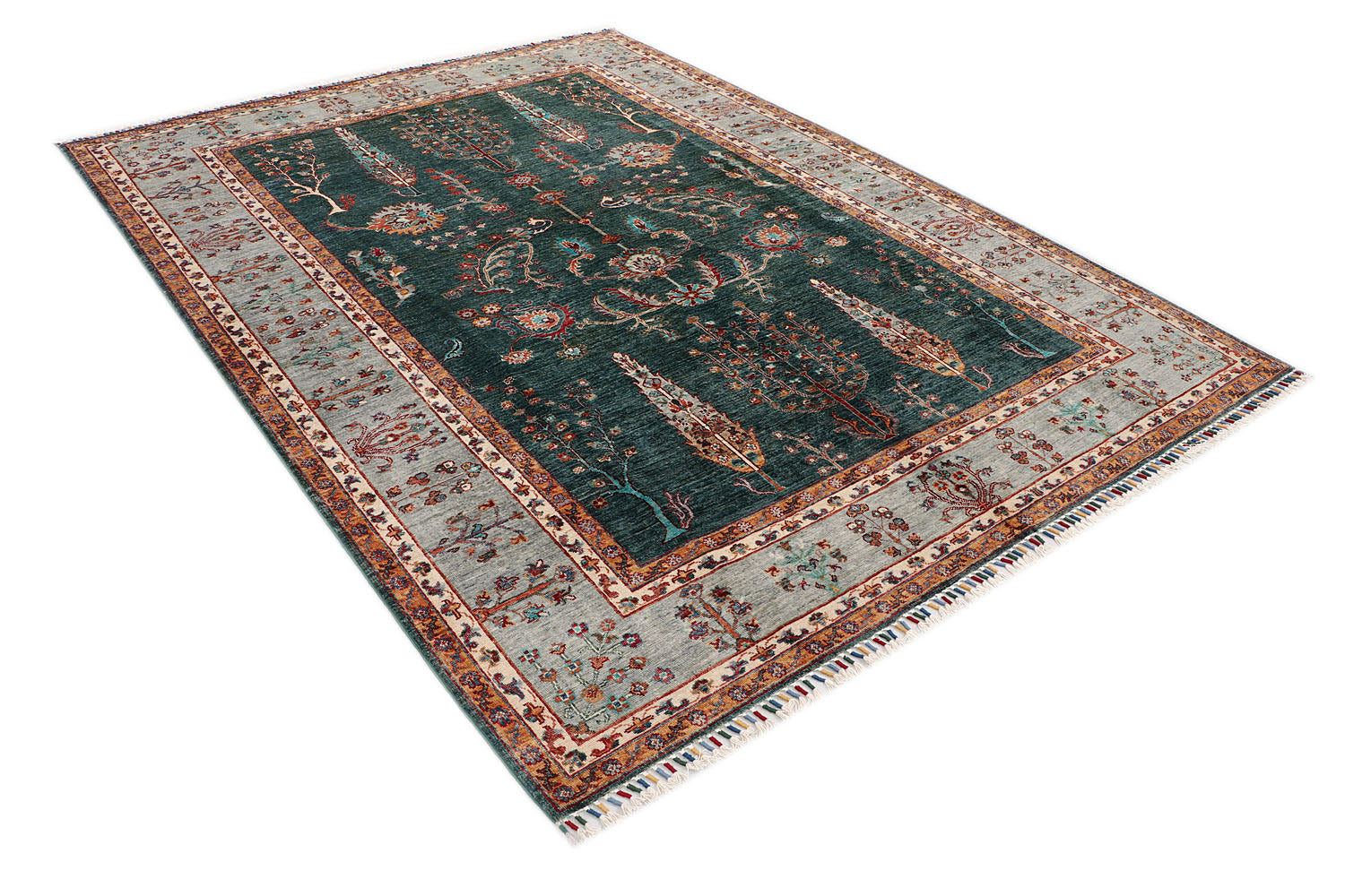 SULTANI