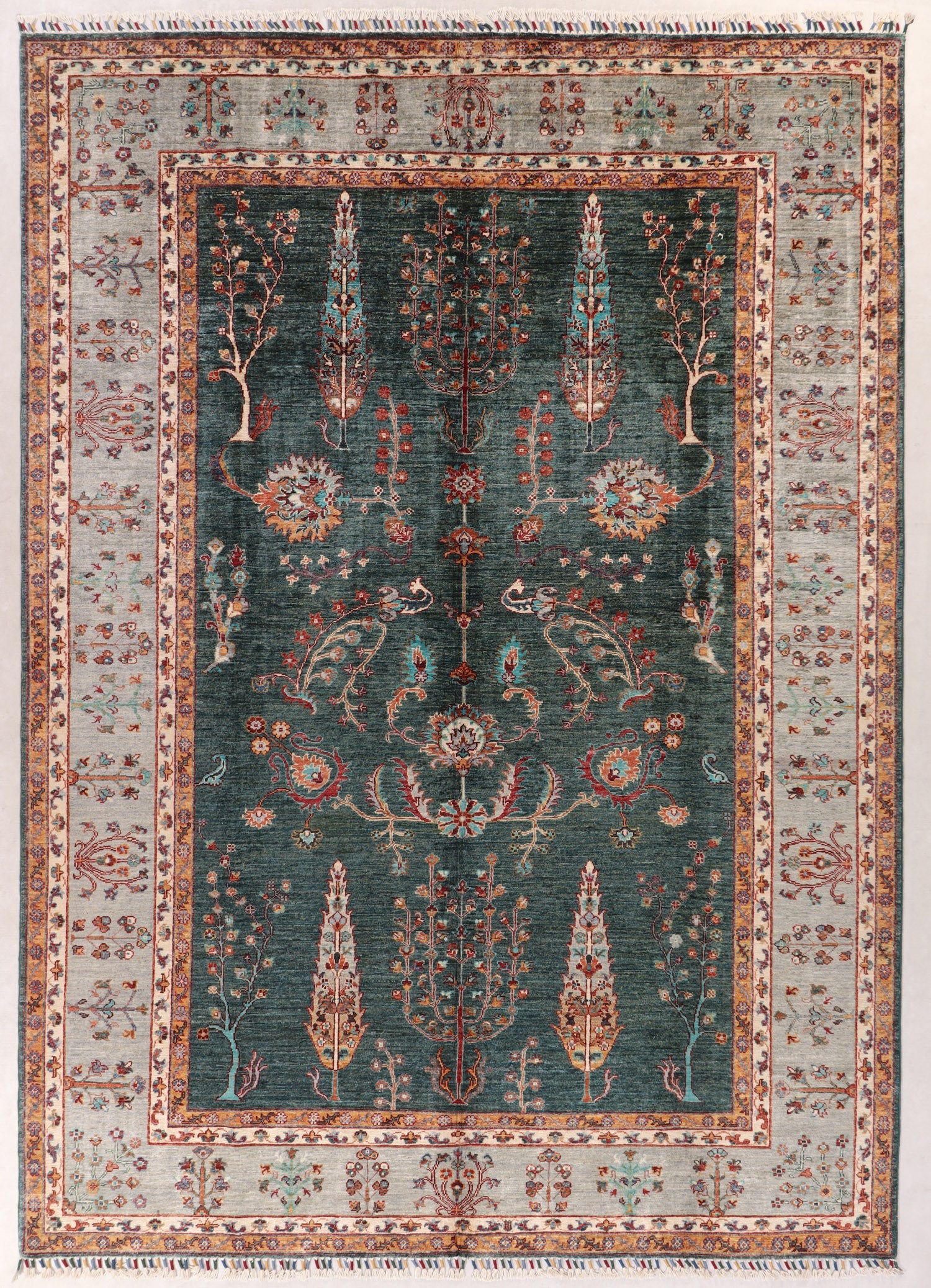 SULTANI