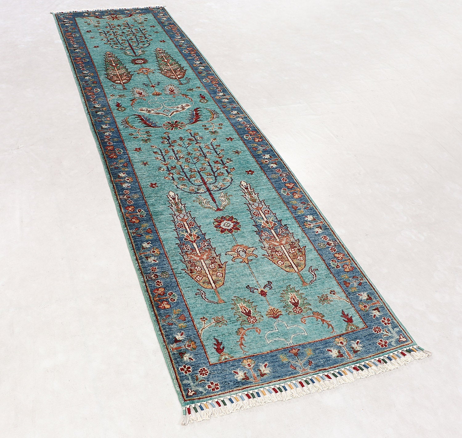 SULTANI