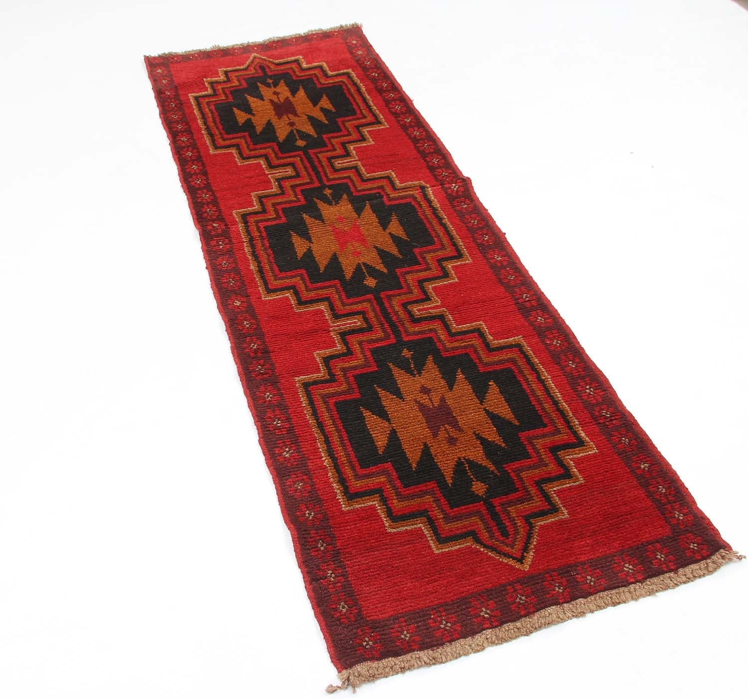 SHINDANDI BALUCHI