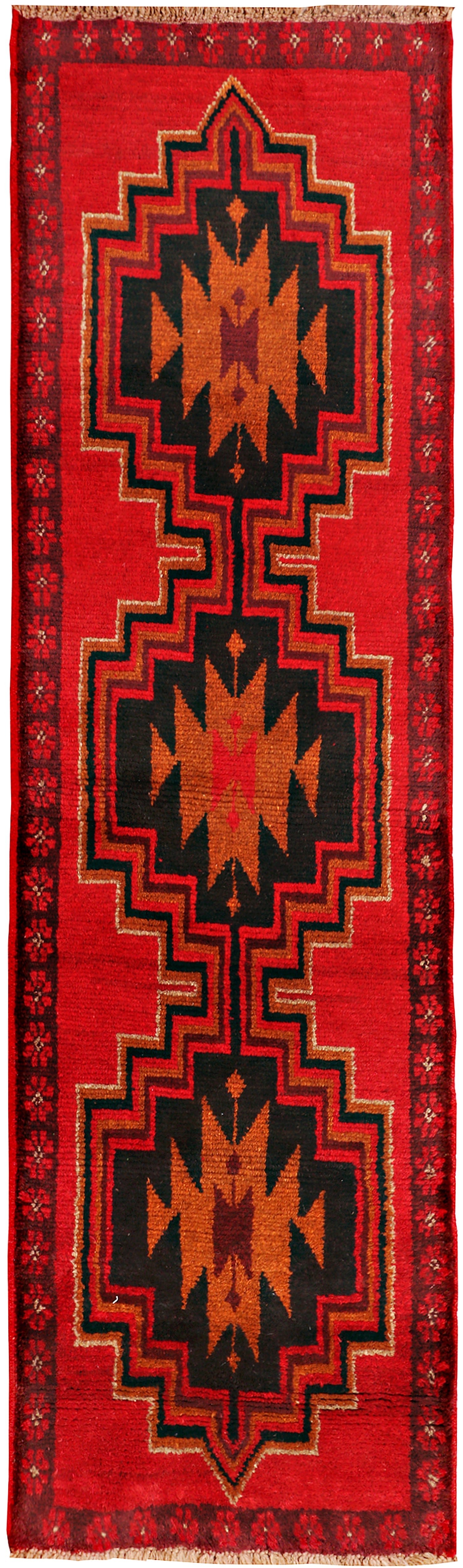 SHINDANDI BALUCHI