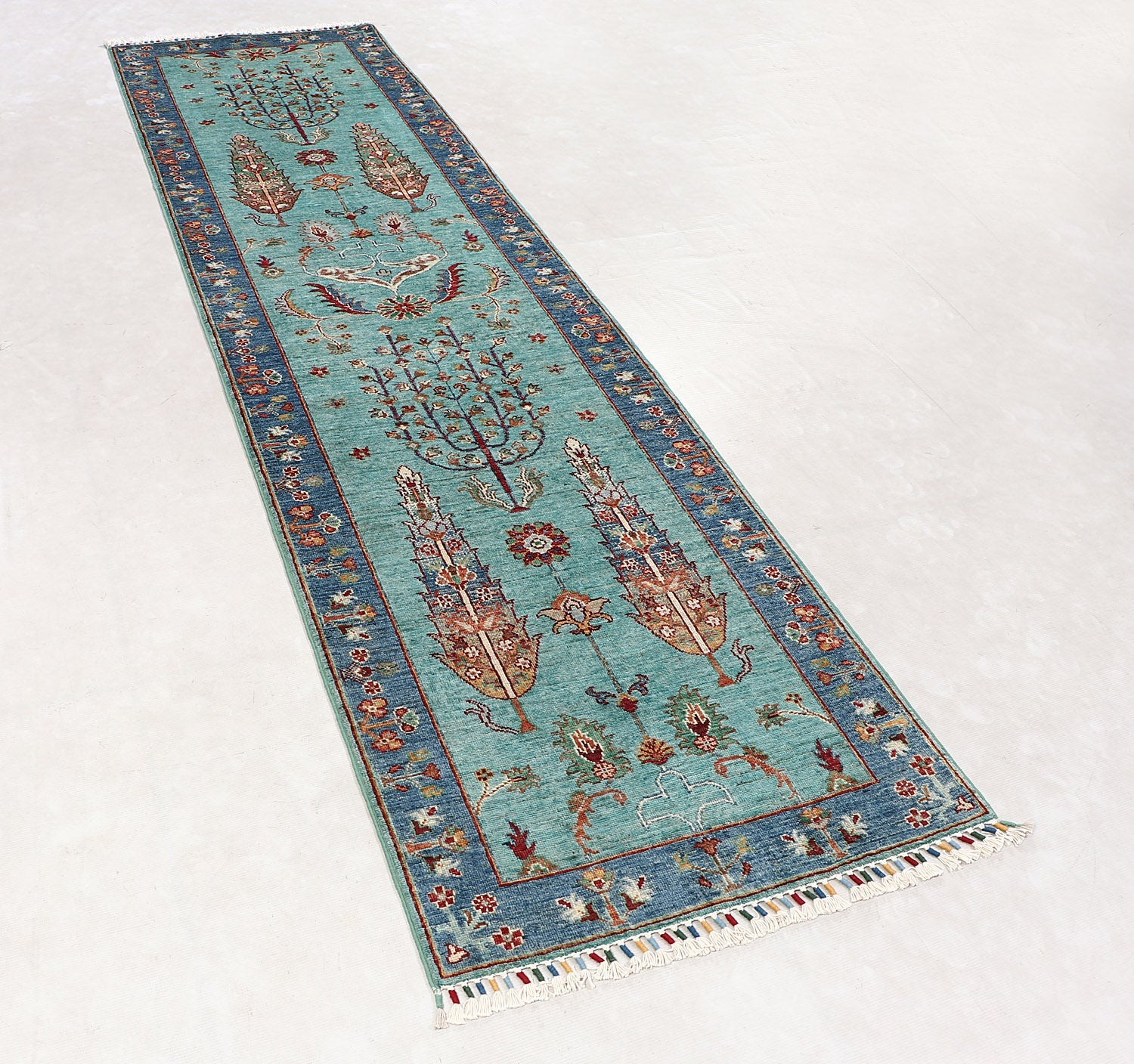 SULTANI