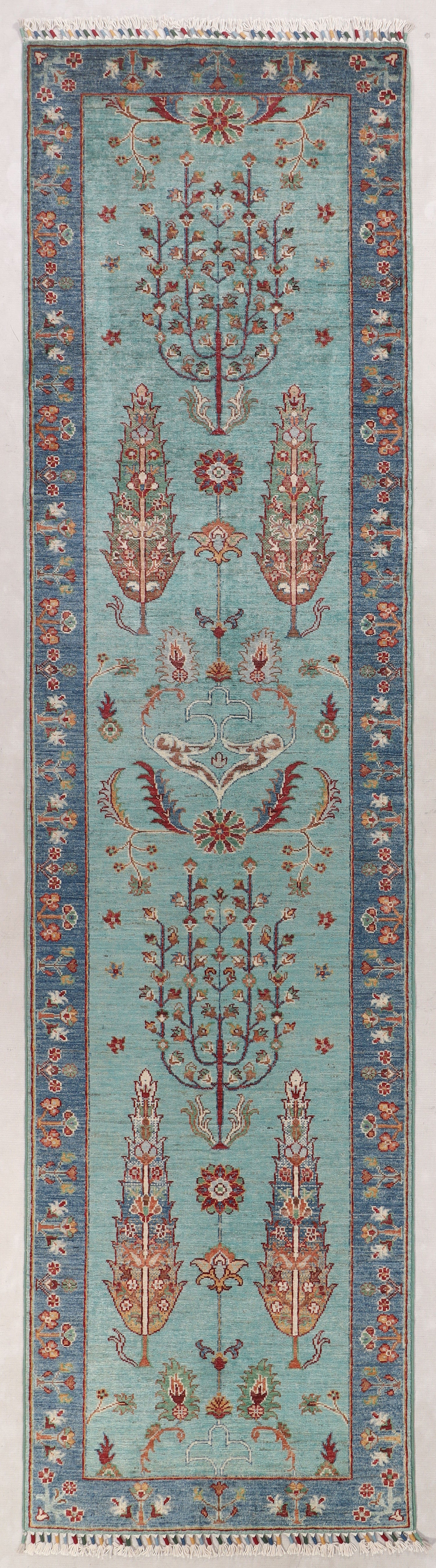 SULTANI