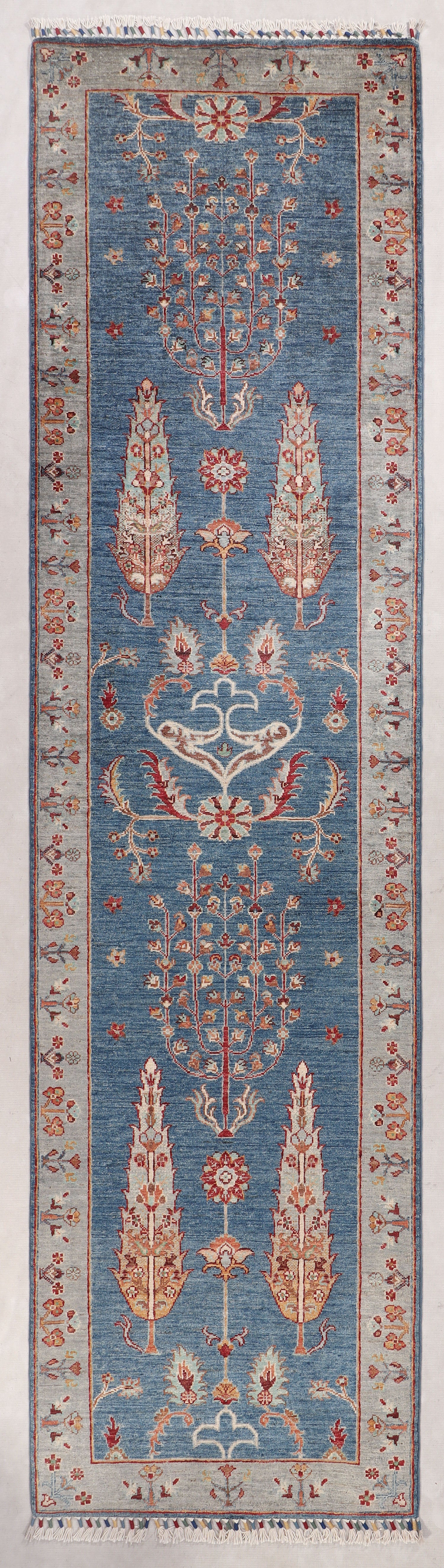 SULTANI